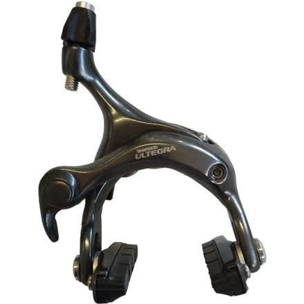 Achterremklauw Kellys Shimano BR-6600