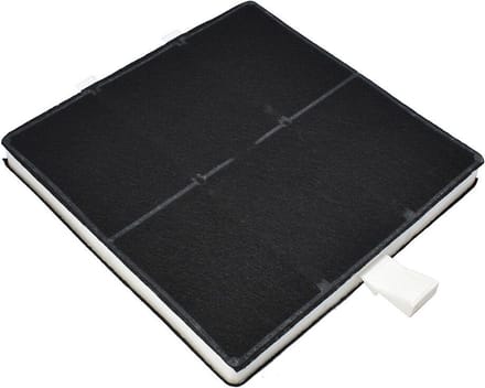 AllSpares Filter voor 360732