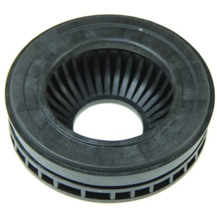 Rollager, veerpootsteunlager SACHS 801 044