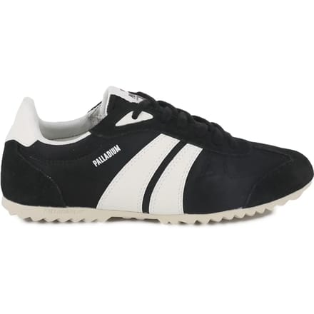 Lage Sneakers Palladium 94644008