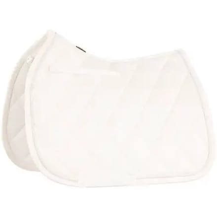 Zadeldek voor paarden BR Equitation Event Cooldry