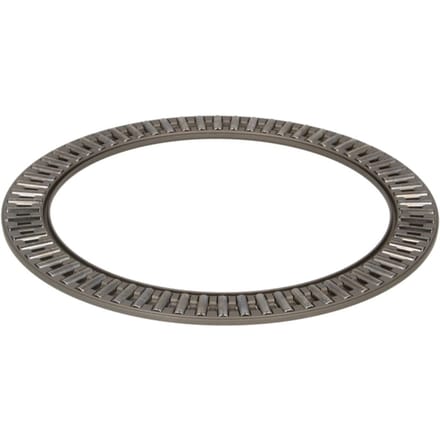 Lager SKF AXK 120155