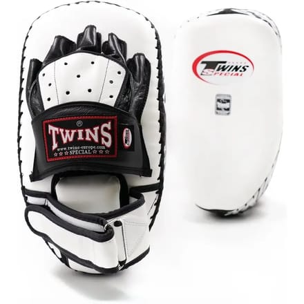 Pad hybride Twins Special PML 23