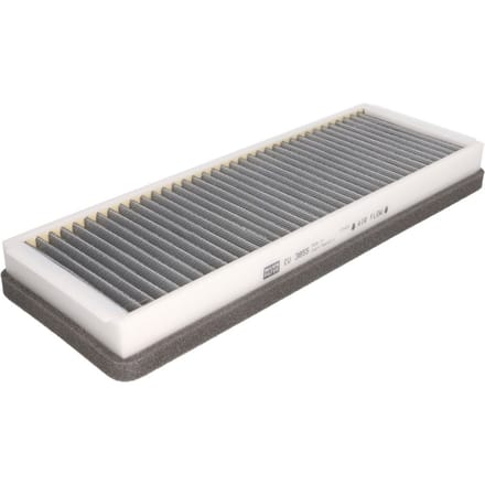 Cabinefilter MANN-FILTER CU 3855