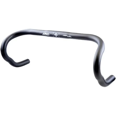 Selectie van anatomische aluminium sturen Sélection CGN Cycle D.26 42