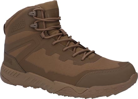 Magnum Ultima 6.0 WP Coyote laarzen