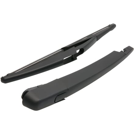 Wisserblad  MAGNETI MARELLI 000723180119