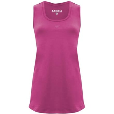 Legea Mimas Tanktop - Sportswear - Vrouwen