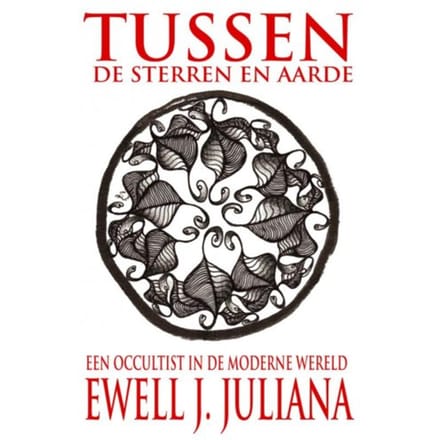 Tussen De Sterren En Aarde - Ewell Juliana