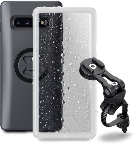 SP Connect Bike Bundle II Samsung S10+