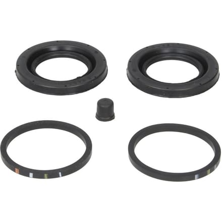 Reparatieset, remklauw AUTOFREN SEINSA D4-792