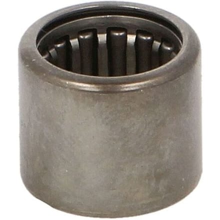 Schaeffler Ina Naaldlager INA HK1012