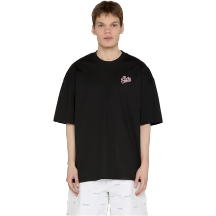 Ecko Unltd. T-shirt Breeze