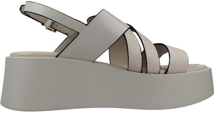 STONEFLY PALOMA 6 PRINT LTH Beige 39 EU