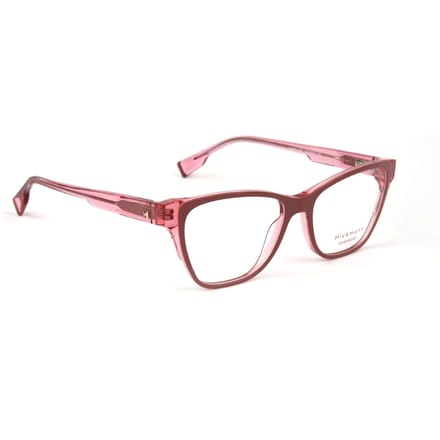 Ana Hickmann Optical Frame HI6262 H02 52