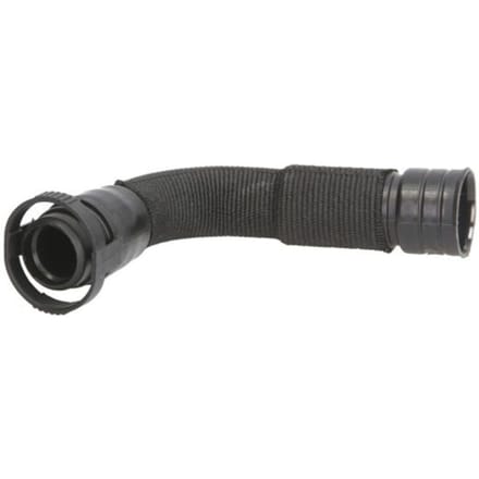 Slang, ventilatie cilinderkopdeksel  FEBI BILSTEIN 45319