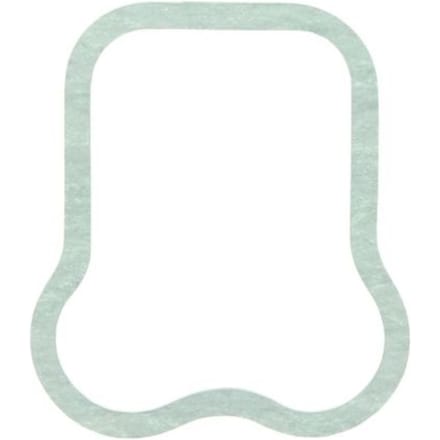 Kleppendeksel pakking REINZ 71-41778-00