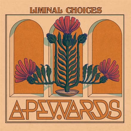Liminal Choices