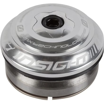 Geïntegreerde headset Insight 1''