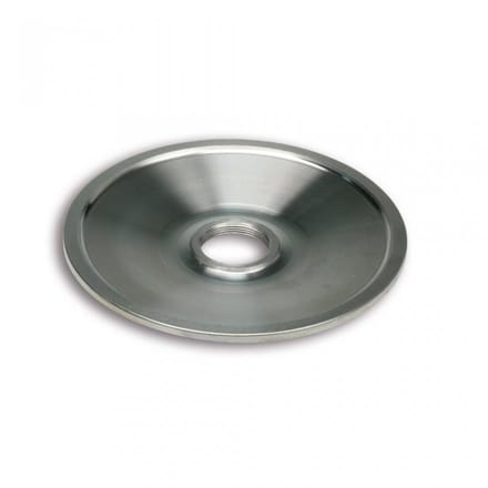 Variateur Malossi pour Mobylette Peugeot 50 103 L2 Neuf
