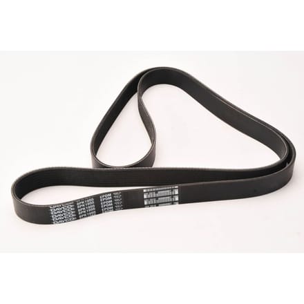 V-riem DAYCO 8PK1955HD