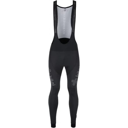 Legging Kilpi Movi