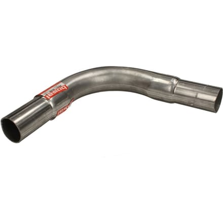 Voorpijp, universeel BOSAL 263-638