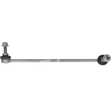 Schaeffler Fag Stabilisatorstang FAG 818 0559 10