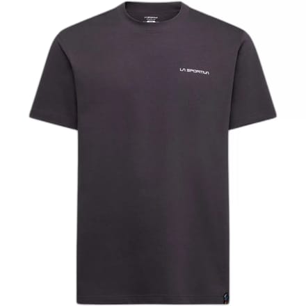T-shirt La Sportiva Trilogy