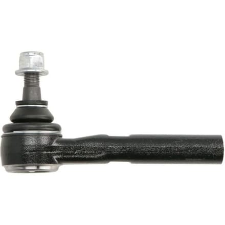 Spoorstangeinde CHASSIS PRO ES800403AT