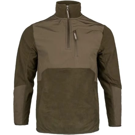 Fleece Jack Pyke Rannock