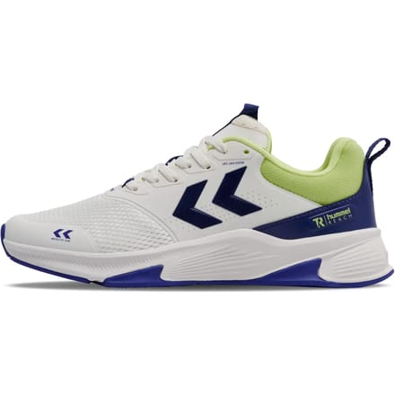 Trainers Hummel Reach TR Power