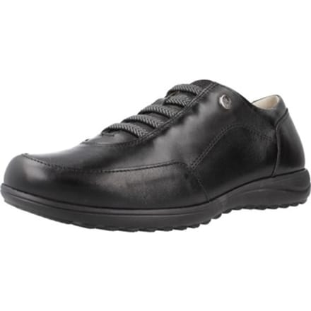 Sneakers Pitillos 117p