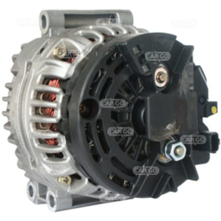 Driefasige generator HC-CARGO 112199
