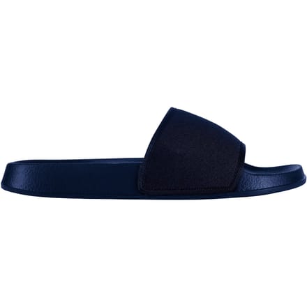 Just Cool Cool Sliders JC092 - Navy - 45/46