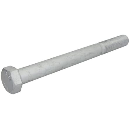 Schroef AUGER 60396