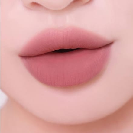 [kleurengram] Naakt Blur Tint (8 kleuren) 5g 07 GEEK ROSE