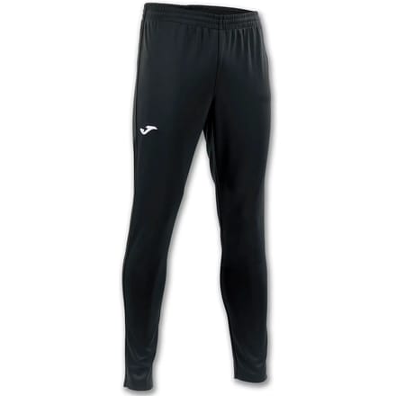 Jogging Joma Portero