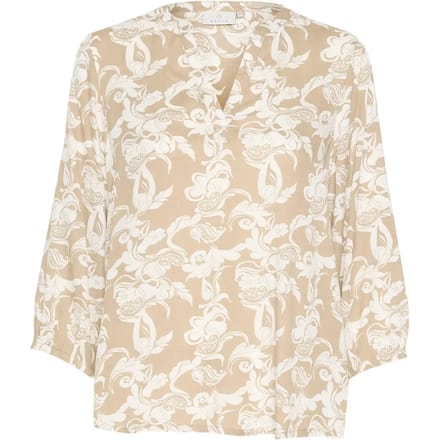 Vrouwenblouse KAFFE Claire