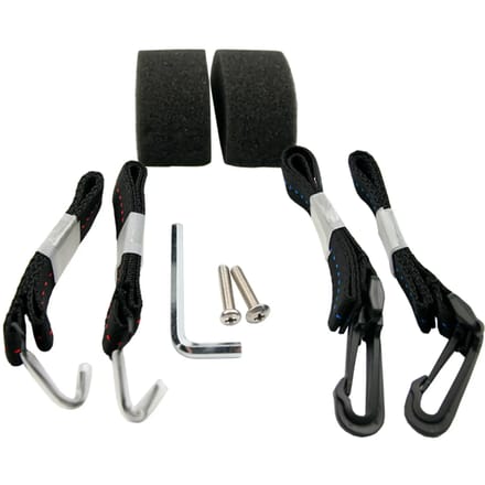 Motorfiets riem onderdelen Tucano Urbano Termoscud® R228