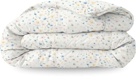 Zelesta Comfort Design Zomerdekbed - Spring Bloom 240×200 cm