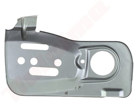 Binnenplaat passend op HUSQVARNA 455 , 460 L ( 537 27 13-02 )