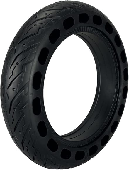 Segway-Ninebot Kickscooter E-Series Hollow Band