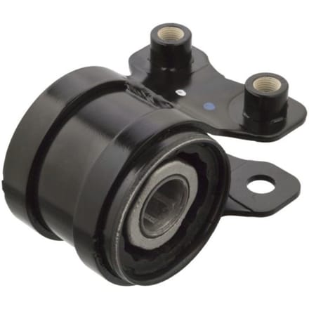 Wielnaafbus  FEBI BILSTEIN 103186