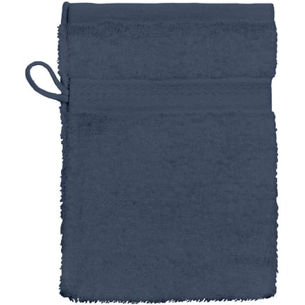 Washandje SG Accessories Towels Rhine