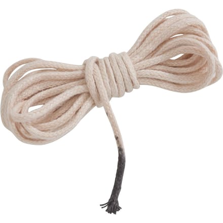 Platte lonten 3x18, 2 m