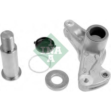 Schaeffler Ina Reparatieset, spanarm V-riem INA 533 0069 20