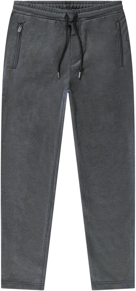 Cars Jeans  Jeans - Forrest SW Trouser Marine (Maat: L)