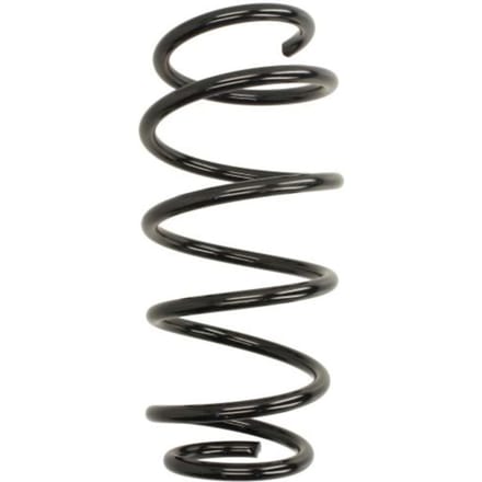 Chassisveer LESJÖFORS 4295070