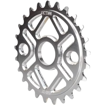 Fietskroon Fiction Bikes Asgard